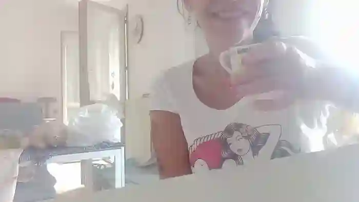 chanelclarissa4