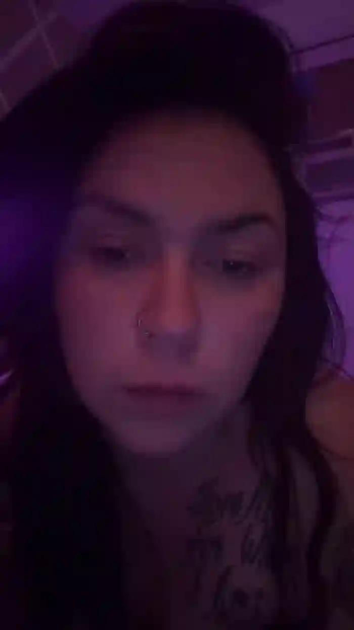 devilish30