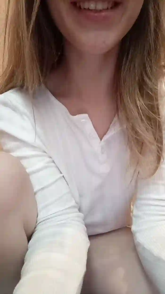 dzinblondi