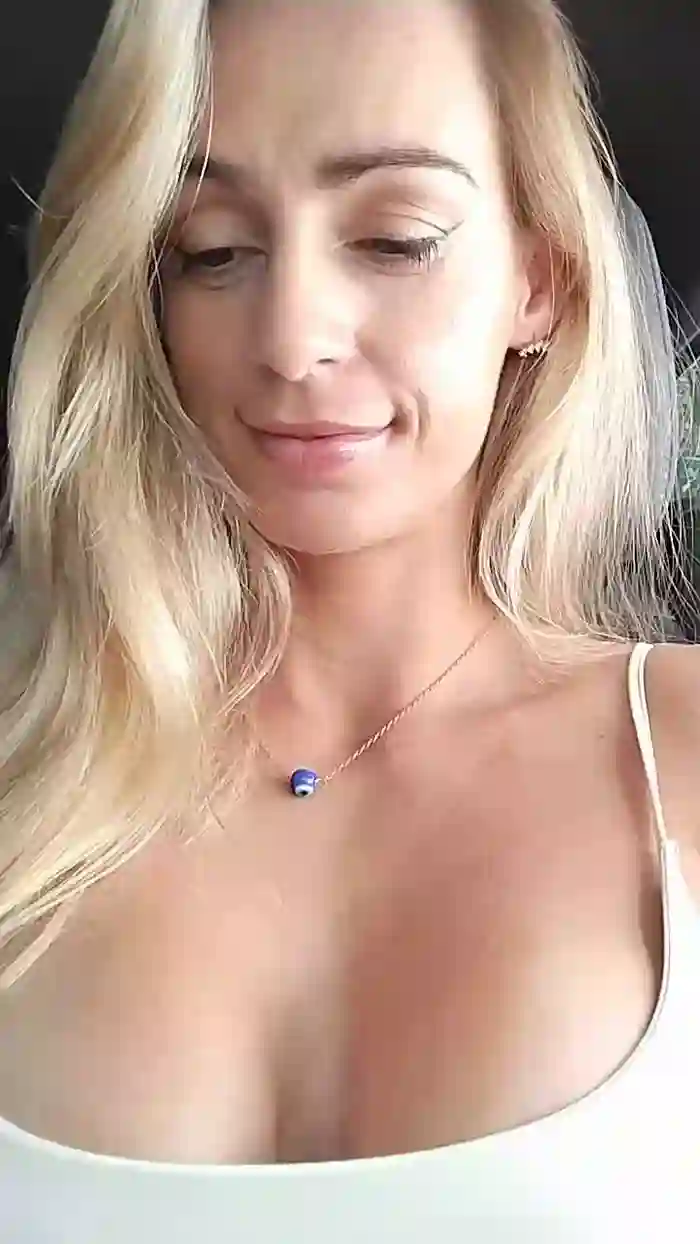 ericafontesx