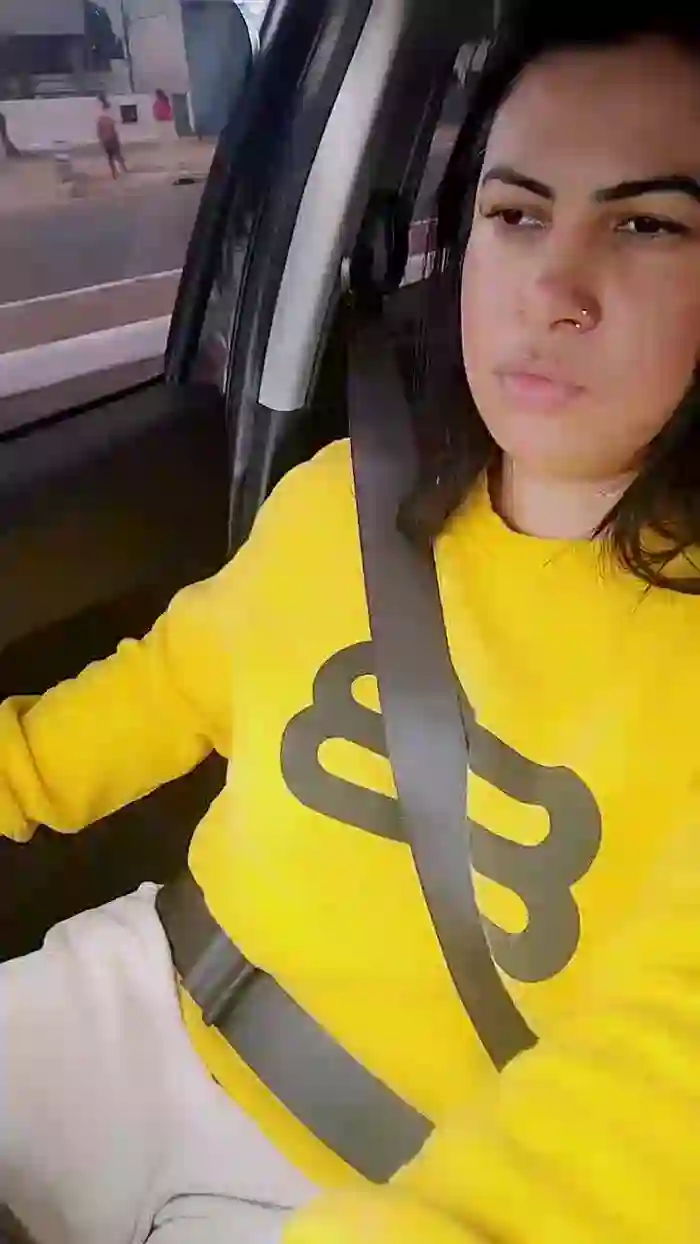 juliaxxr