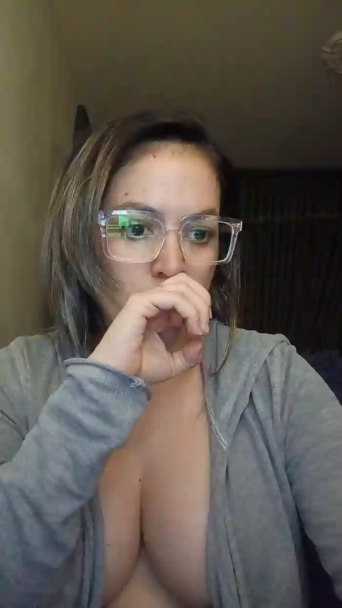 ladykyhara