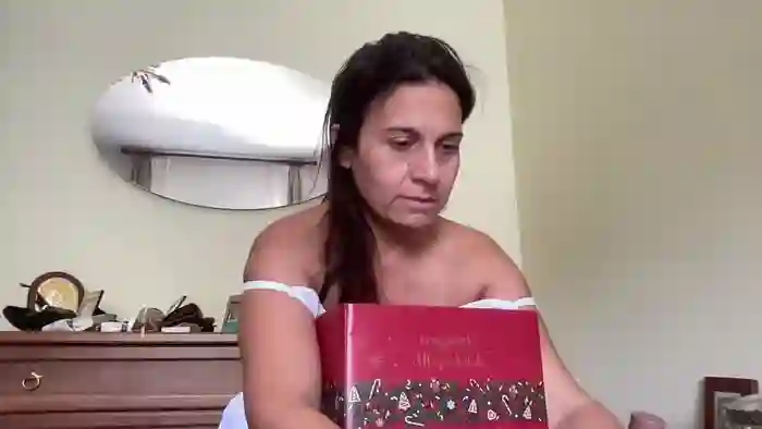 martinabigst