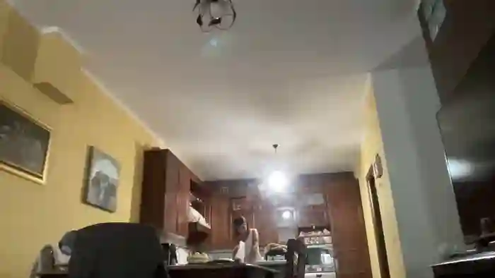 martinabigst