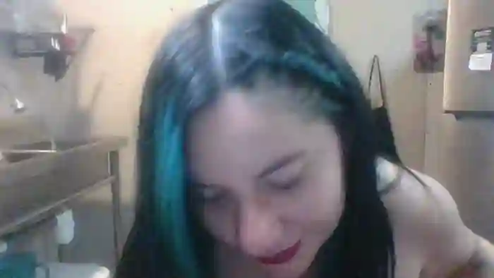 miichellemalv