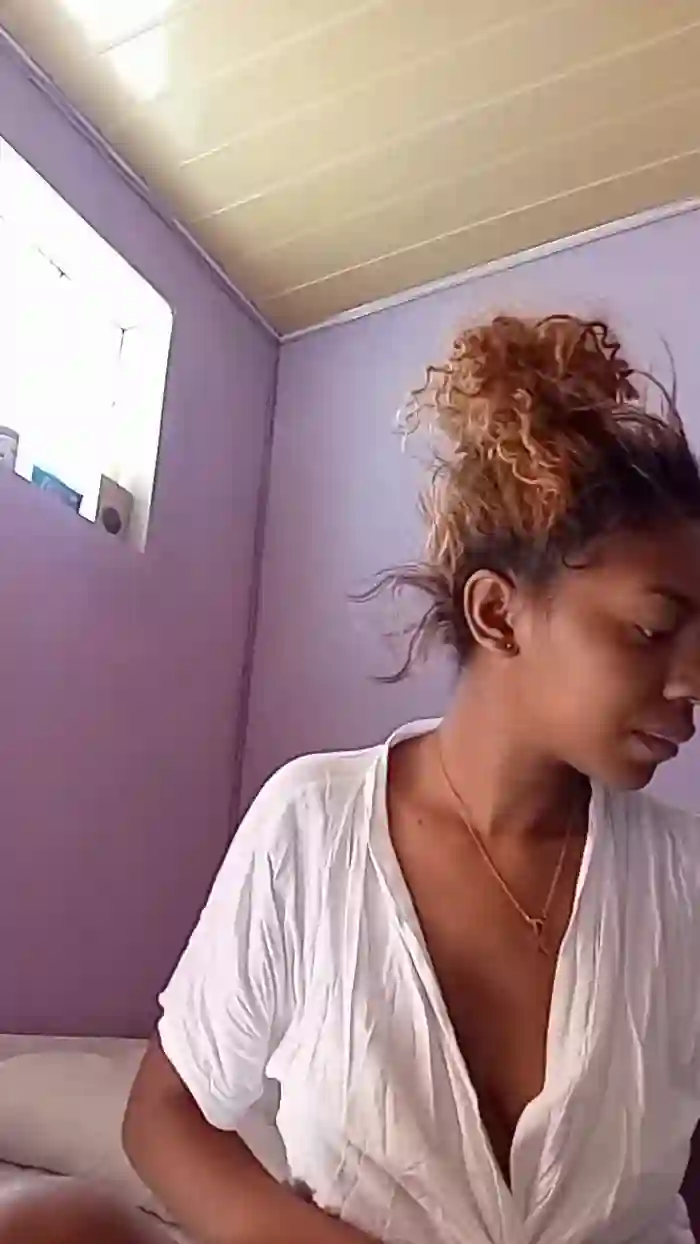 nickaasexy