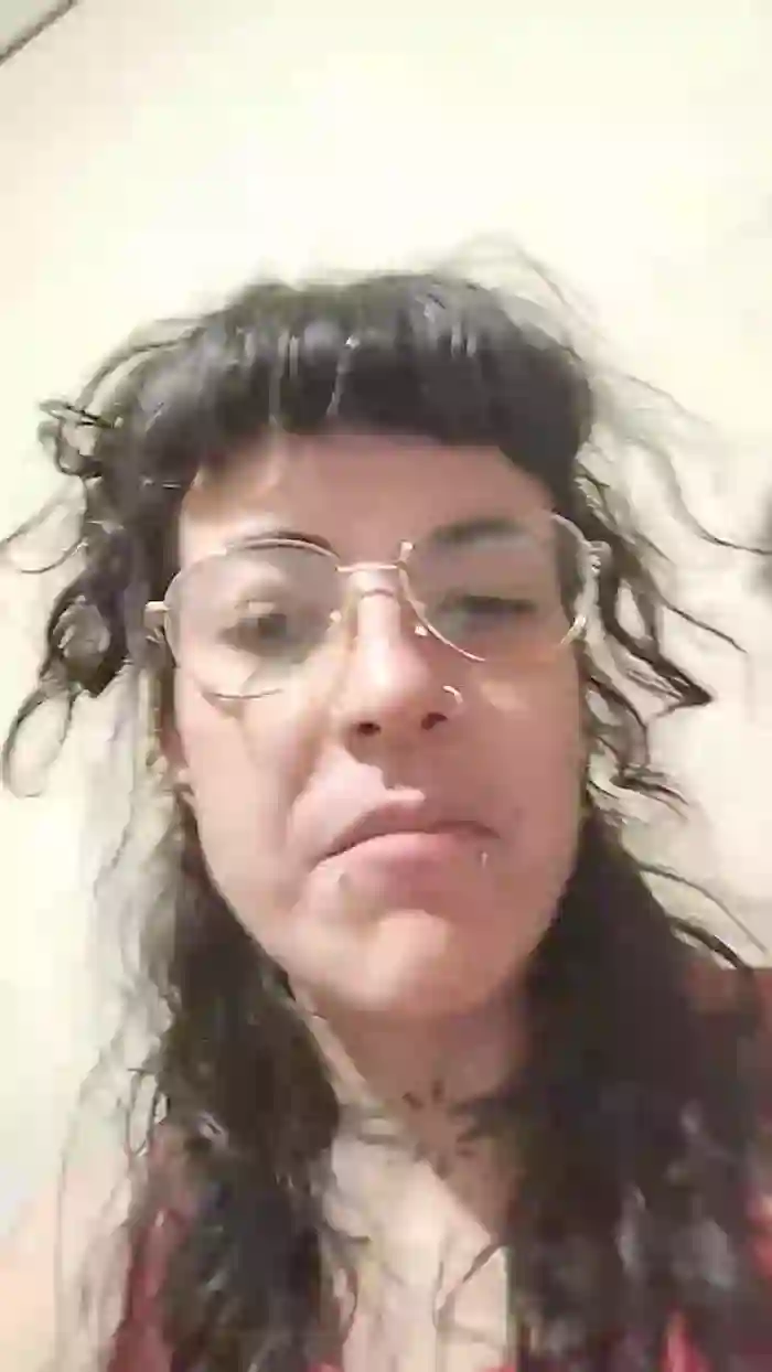 saldfnuik