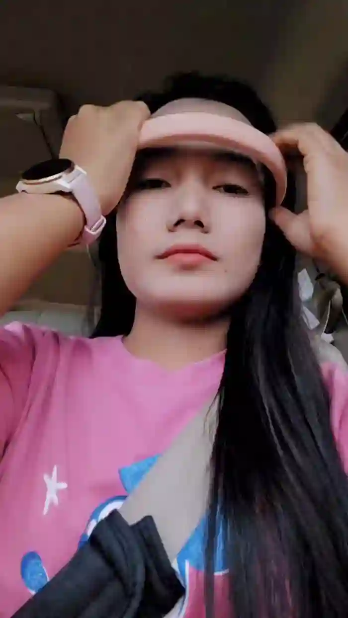 studentthaigirl