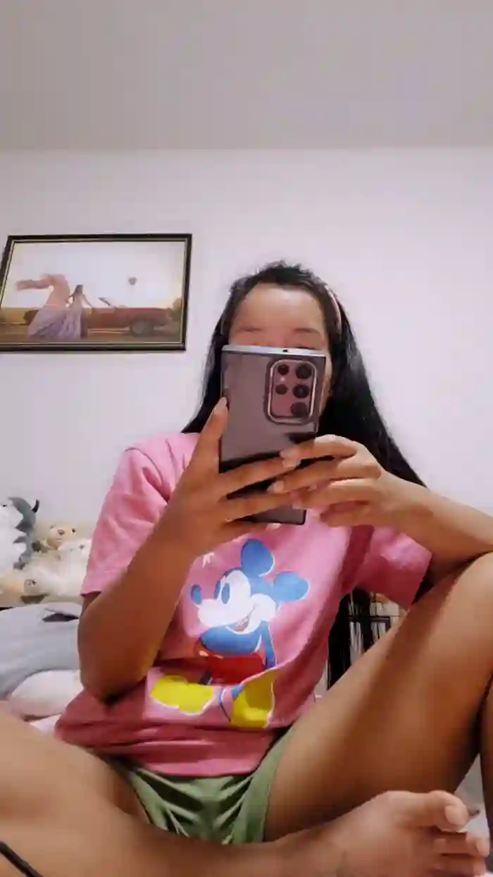 studentthaigirl