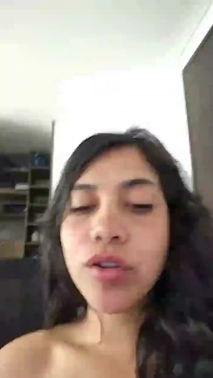 sweet_scarlett_