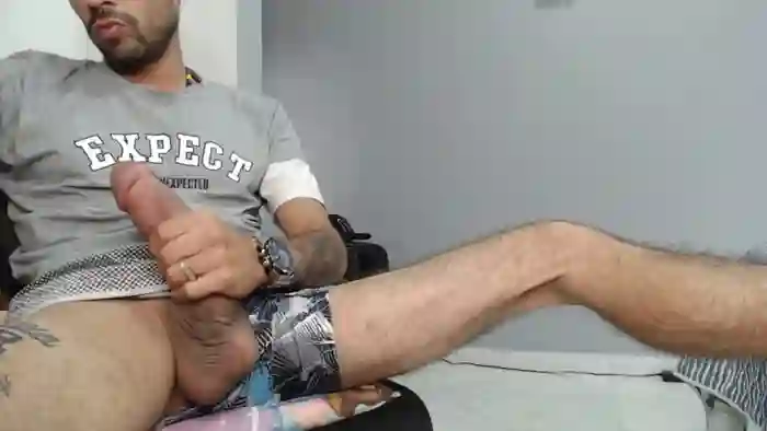 Bigdick_monster
