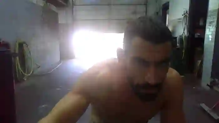 Bigtoyguy34
