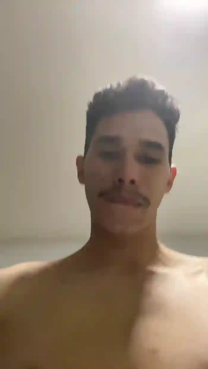 Branquihogo