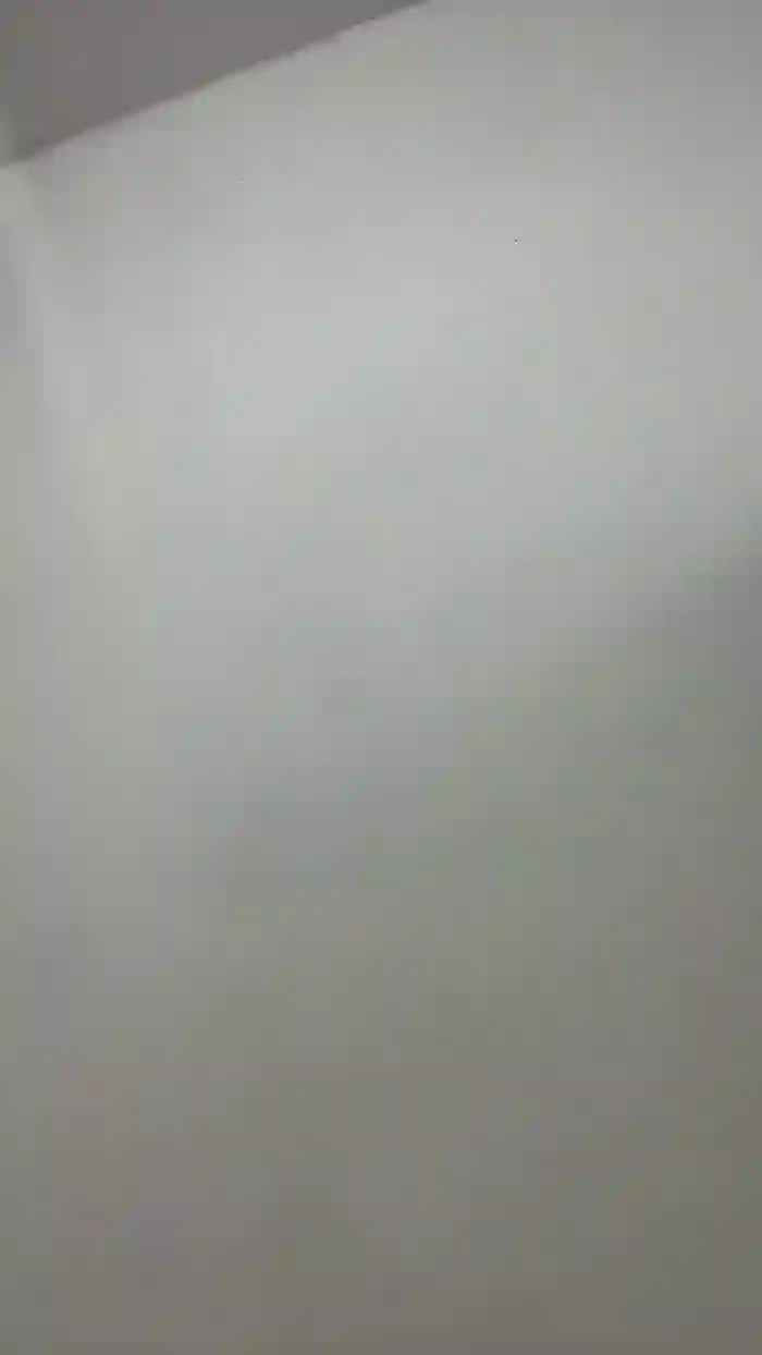 BrunoCosta31