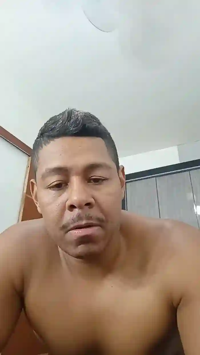 Gton09