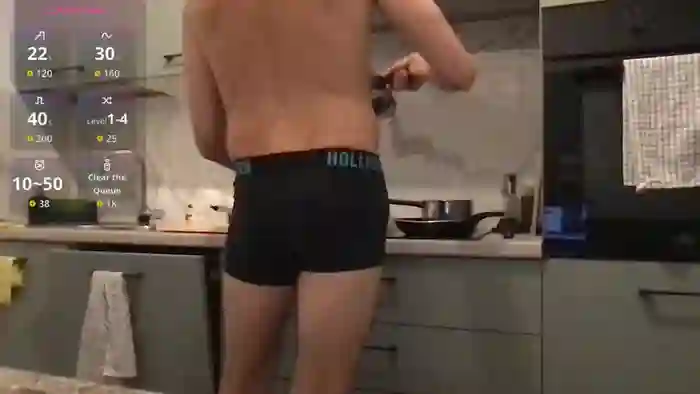 ItalianVirgil20