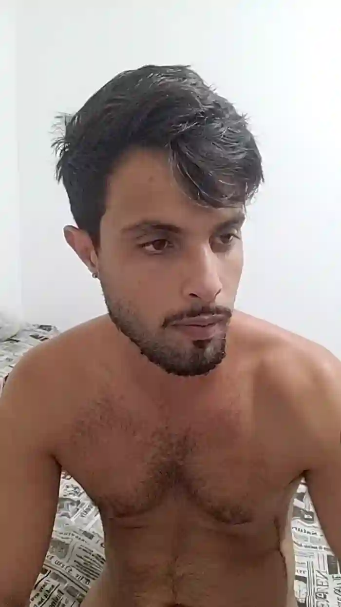 Levi_Henrique