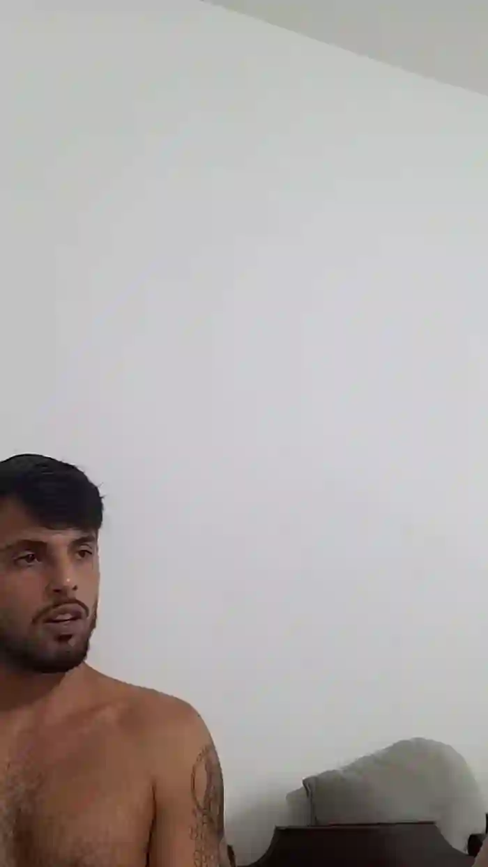 Levi_Henrique