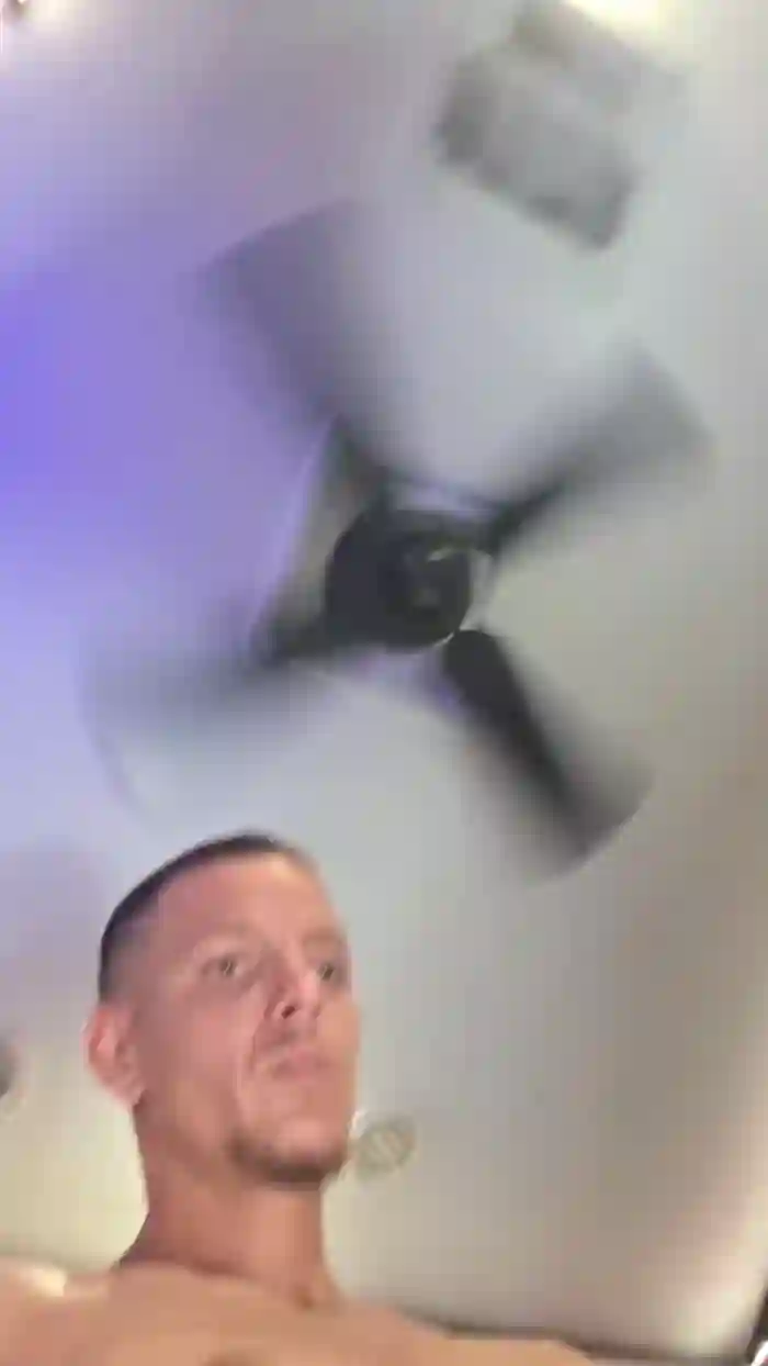 Lilmuz420