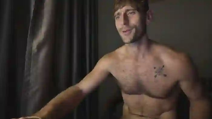 LukeGunn