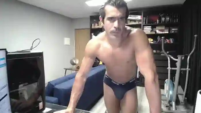 Samricci21