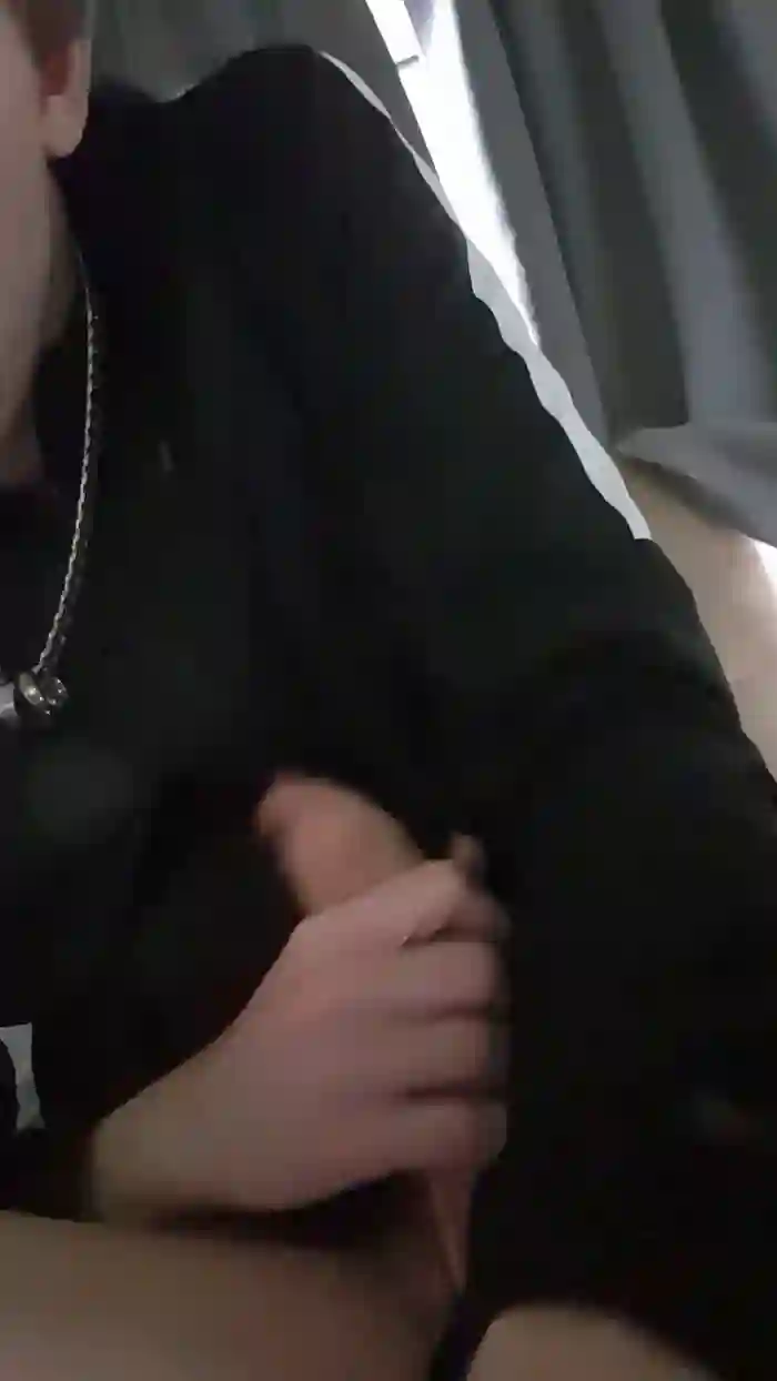 adamross1999