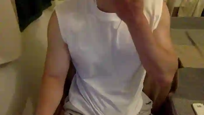 cockboy621