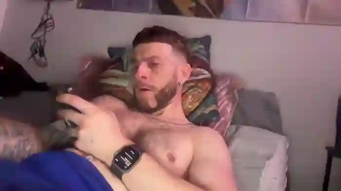 reallygoated95
