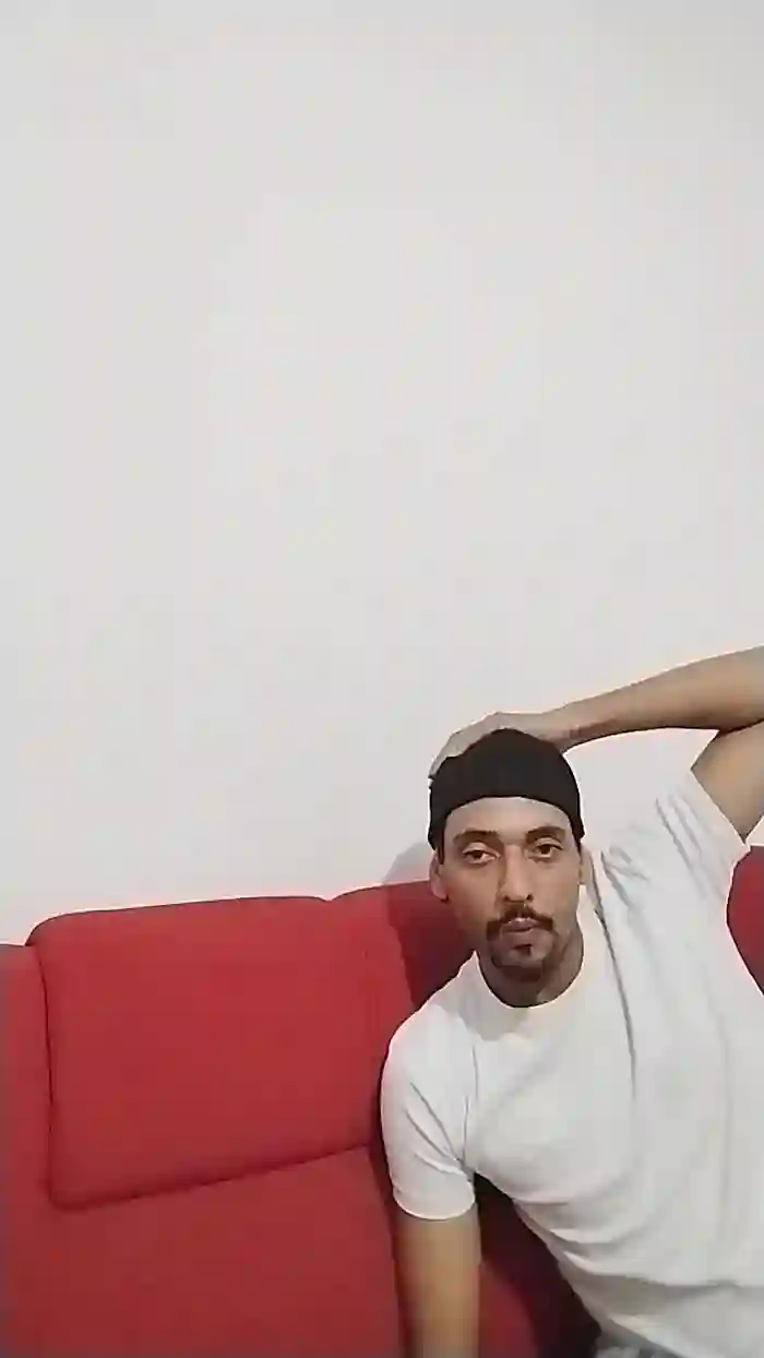 victor62Go