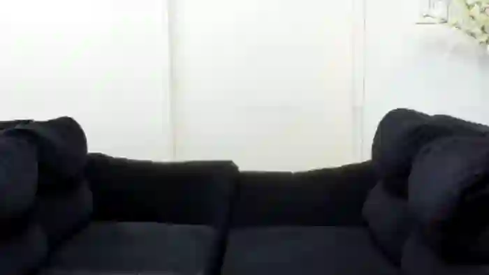 Straww_Boys