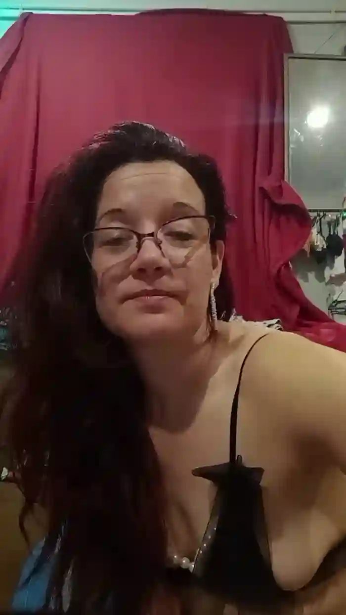 AlejandritaMilf