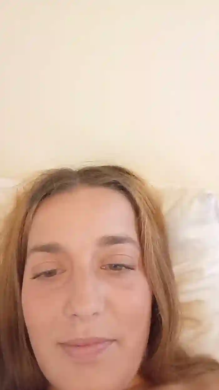 Bunny308sexy