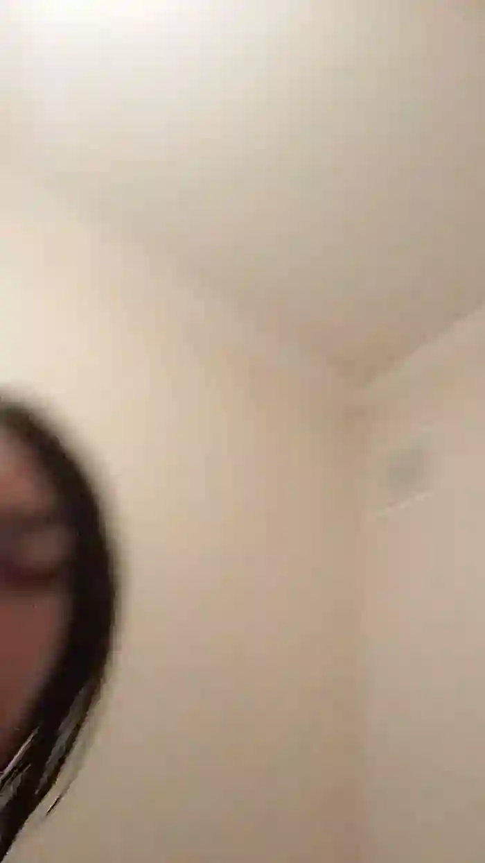 Chilenita89