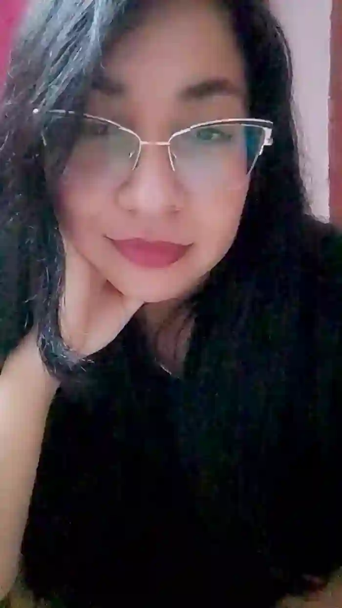 Dulcemorena88