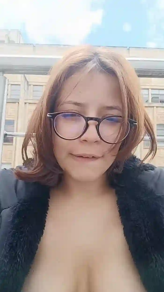 Erendemaria