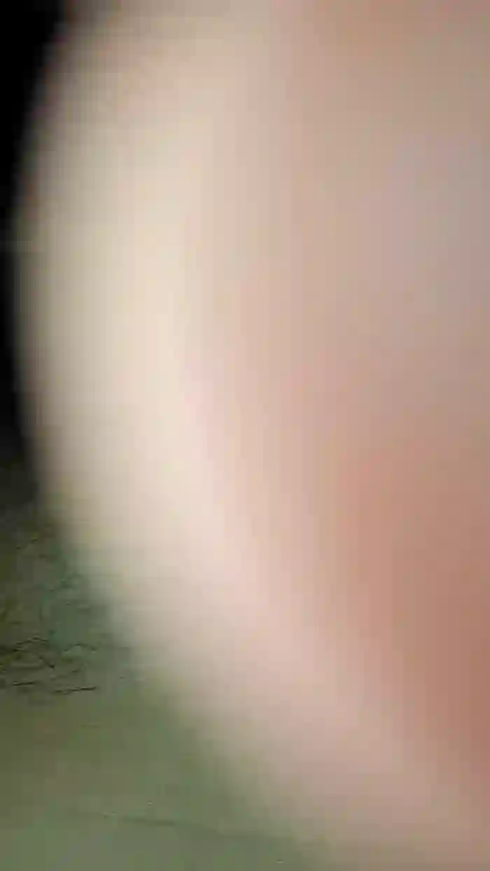Gaucinhasafada