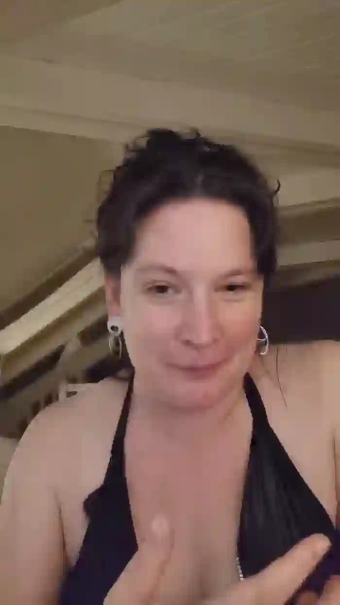Julyhot44