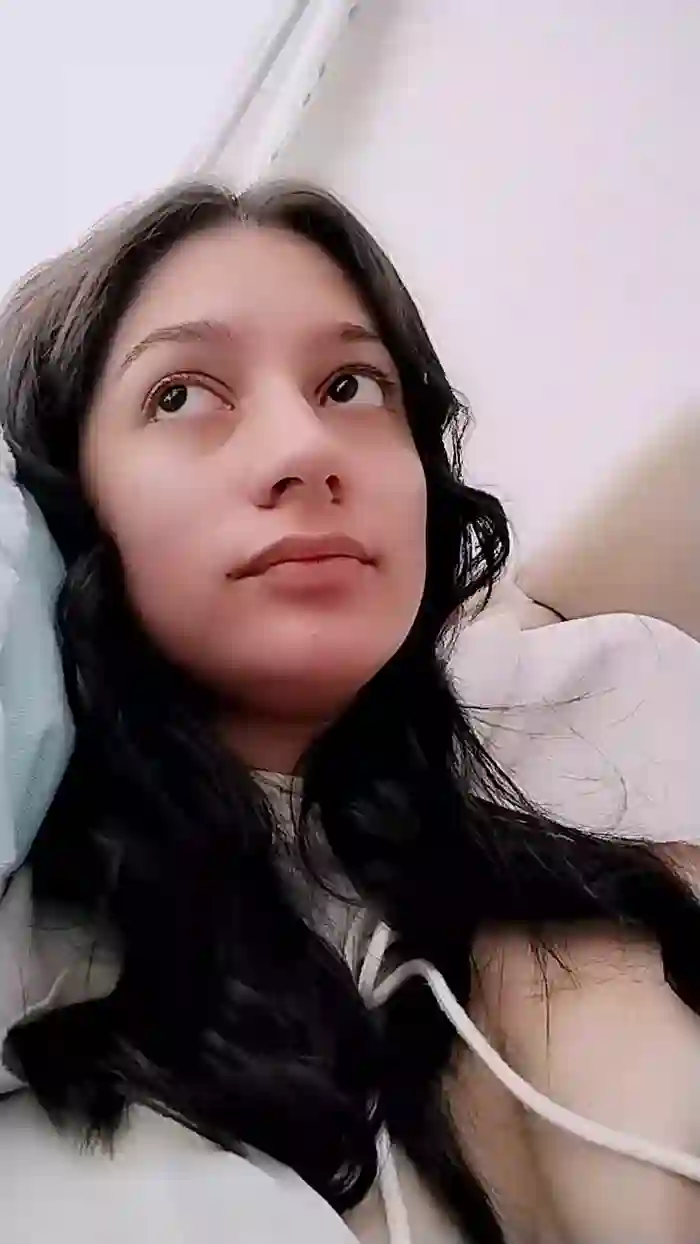 Kittyfeet1