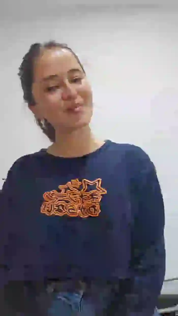 Larasosa