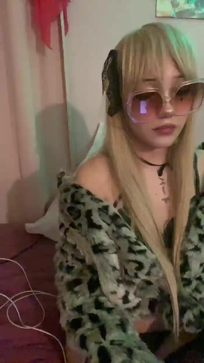 Loli_kawaii