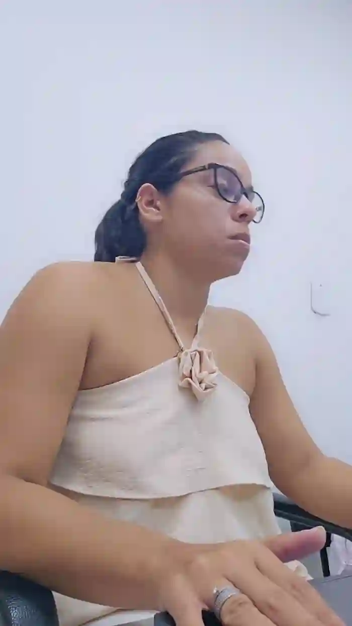 LollaBunny26