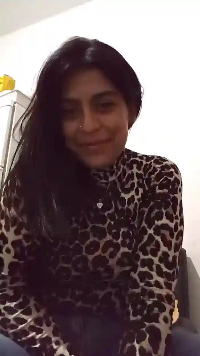 Makicar