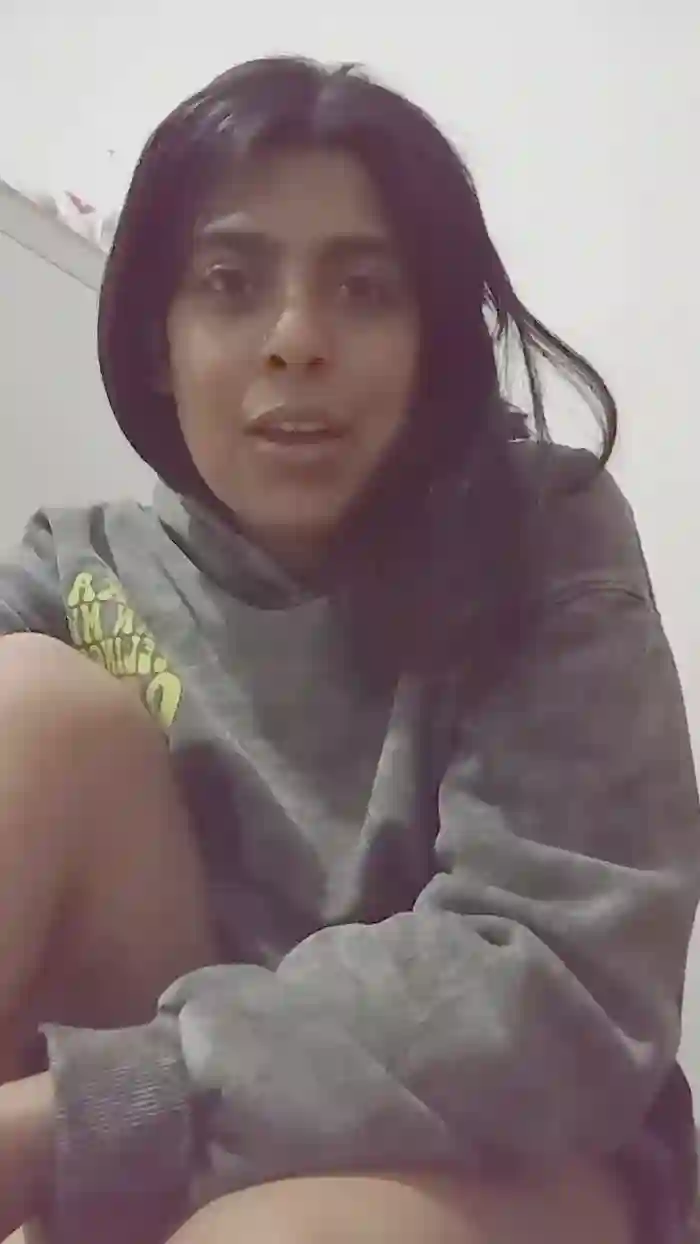 Makicar