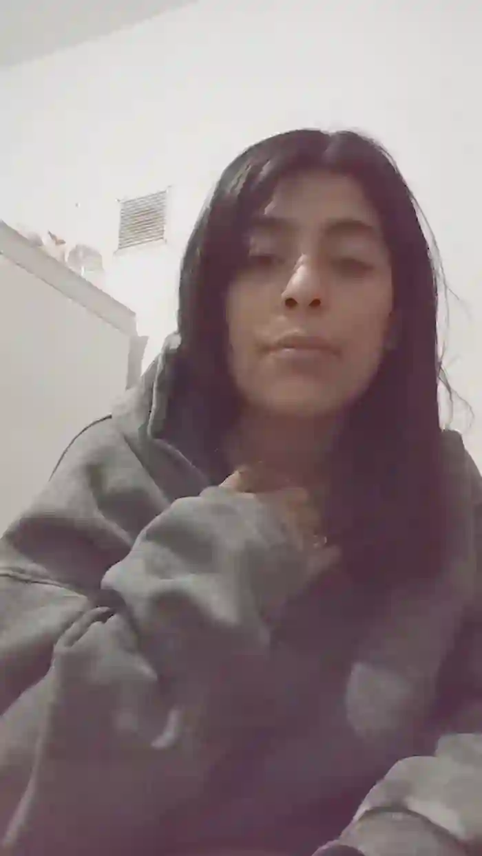 Makicar