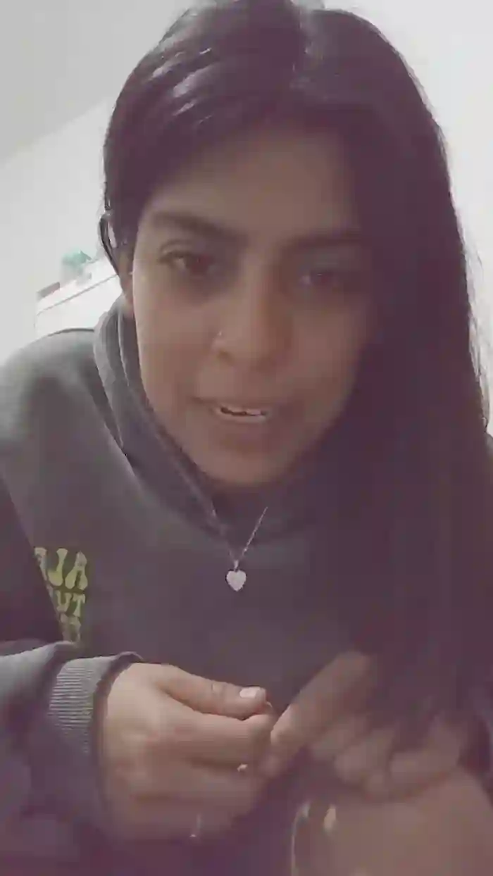 Makicar