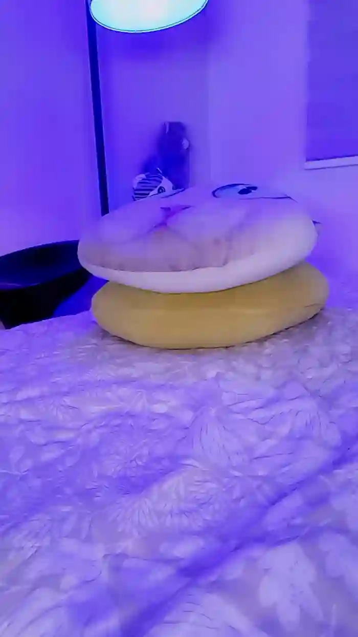MonyCat_