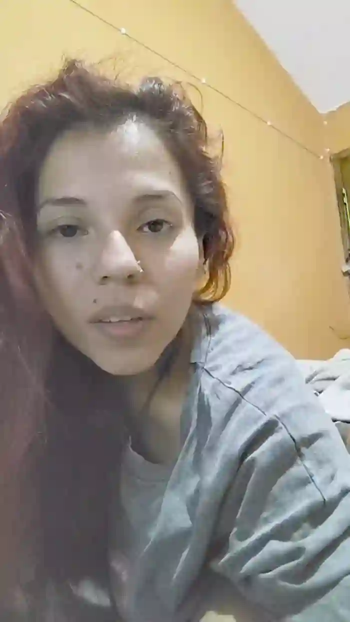 Riirii93