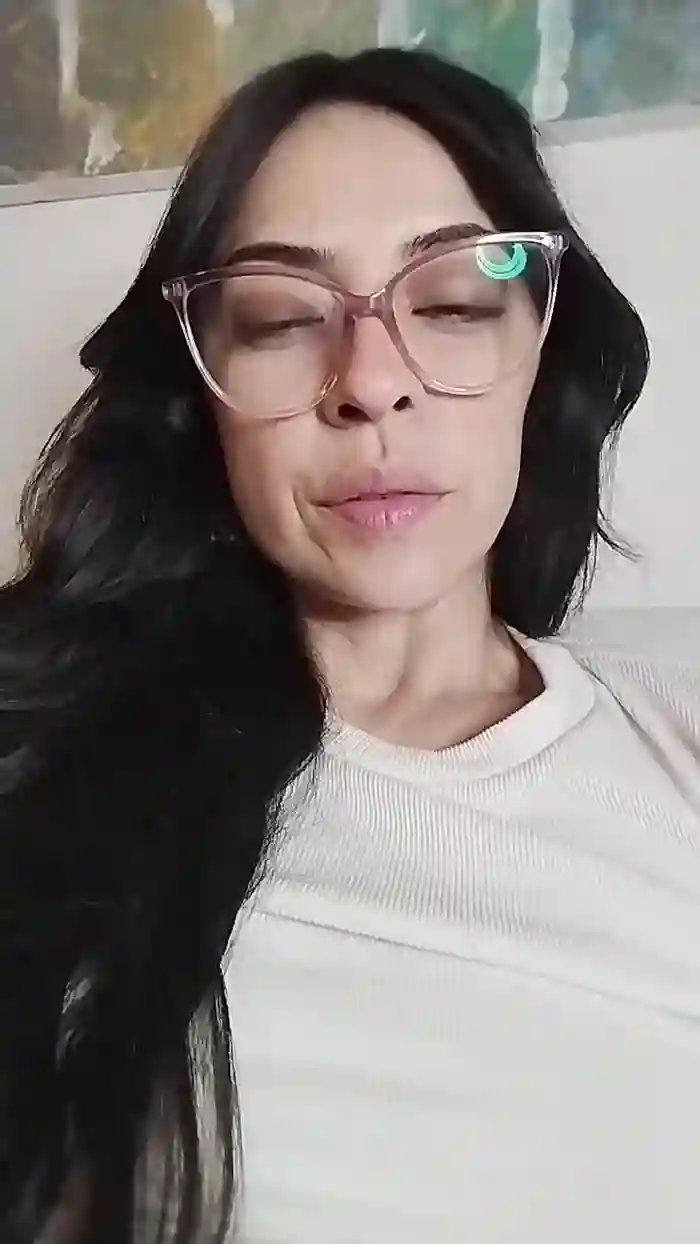 RubiStar