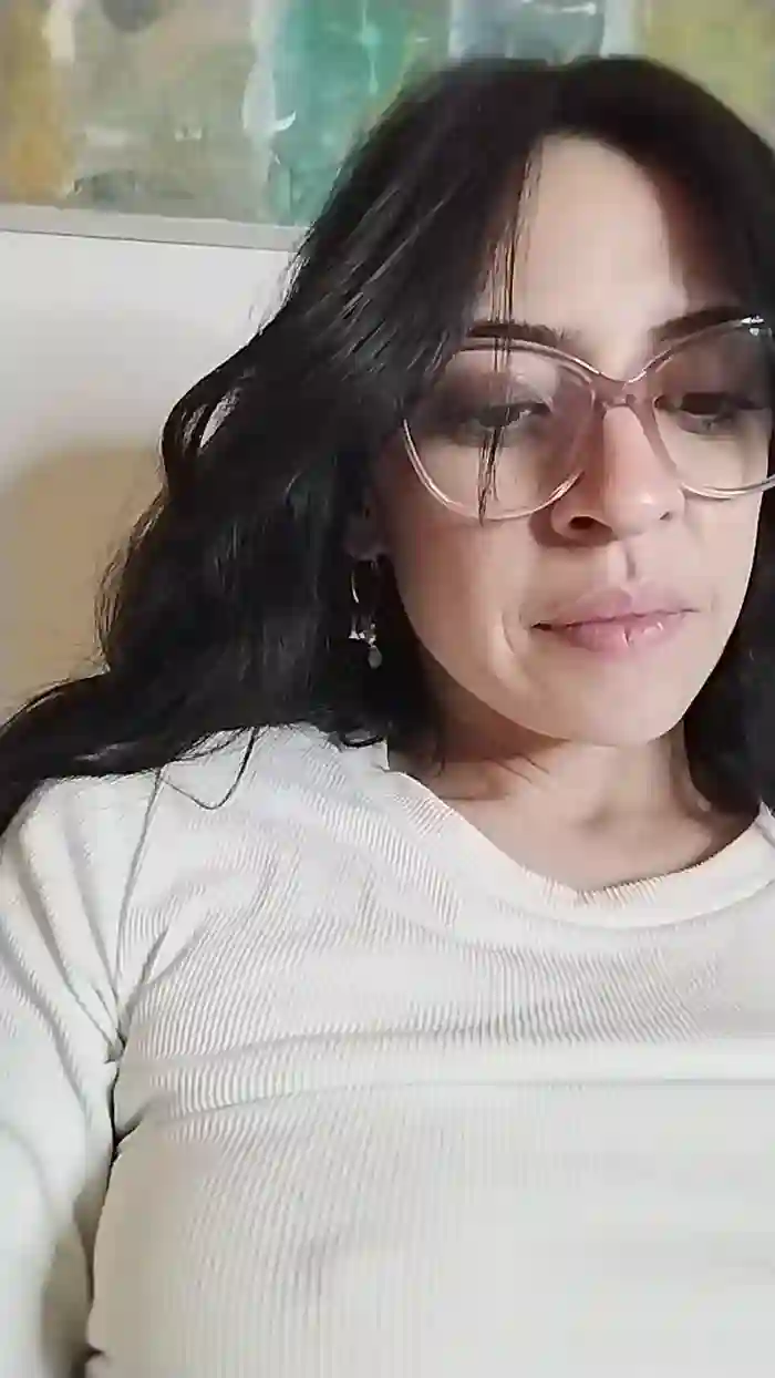 RubiStar