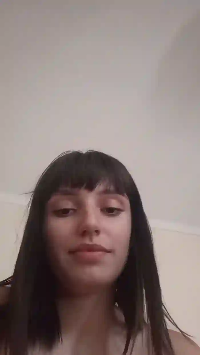 Theperfectbaby
